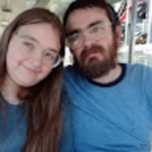 Meet your Posher, Ricky